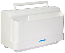 Load image into Gallery viewer, JUKI HZL-F300 Sewing and Quilting Machine , White