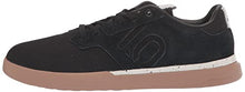 Load image into Gallery viewer, Five Ten Sleuth Mountain Bike Shoes Men's, Black, Size 10.5