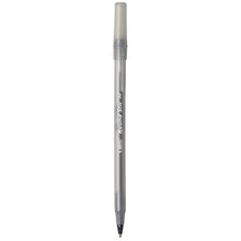 Load image into Gallery viewer, BIC Round Stic Ballpoint Pens