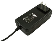 Load image into Gallery viewer, YoK AC Power Adapter for The Nintendo Switch
