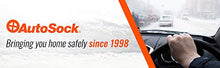 Load image into Gallery viewer, AUTOSOCK 685 Size-685 Tire Chain Alternative