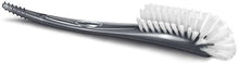 Load image into Gallery viewer, Philips AVENT Bottle and Nipple Brush, Grey