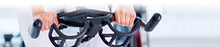 Load image into Gallery viewer, Exercise Bike Assembly