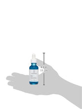 Load image into Gallery viewer, La Roche-Posay Hyalu B5 Pure Hyaluronic Acid Serum for Face, with Vitamin B5. Anti-Aging Serum Concentrate for Fine Lines. Hydrating, Repairing, Replumping. Suitable for Sensitive Skin, 1 Fl Oz