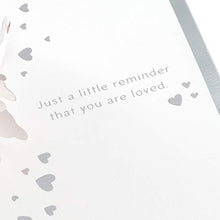 Load image into Gallery viewer, Hallmark Signature Paper Wonder Pop Up Valentines Day Card (Love You)