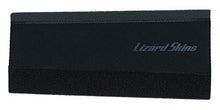 Load image into Gallery viewer, Lizard Skins LI9960 Bicycle Base Protector Black