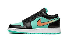 Load image into Gallery viewer, Nike Youth Air Jordan 1 Low Se GS Tropical Twist, Tropical Twist/Tropical Twist, 7Y