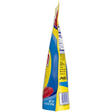 Load image into Gallery viewer, SWEDISH FISH Mini Soft & Chewy Candy, Family Size, 1.8 lb