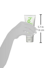 Load image into Gallery viewer, Hello Oral Care Kids Fluoride Free and SLS Free Toothpaste, Natural Watermelon, 4.2 Ounce
