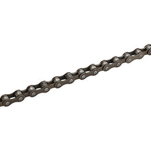 Load image into Gallery viewer, zonkie Bike Chain Single-Speed 116 Links