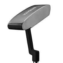 Load image into Gallery viewer, Callaway Men's Strata Ultimate Complete Golf Set (16-Piece, Right Hand, Steel)