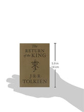 Load image into Gallery viewer, The Hobbit and The Lord of the Rings: Deluxe Pocket Boxed Set