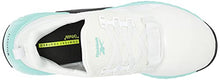 Load image into Gallery viewer, Reebok Women's Flashfilm Train 2.0 Cross Trainer, Pure Grey/White/Pixel Mint, 7.5