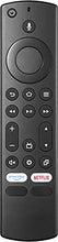 Load image into Gallery viewer, Insignia 50-inch Class F50 Series Smart 4K UHD QLED Fire TV (NS-50F501NA22, 2021 Model)