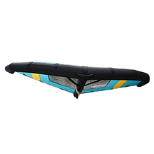 Load image into Gallery viewer, Colcolo Inflatable Windsurfing Wing Foil Kites Window Design Surfboard Standup Boarding Kite Kitesurfing Kite Kiteboarding Kite - 295×165cm