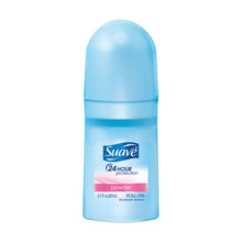 Load image into Gallery viewer, Suave Powder Roll-On Deodorant, 2.7 oz (Image May Vary)