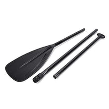 Load image into Gallery viewer, Pokerty9 Kayak Paddle, Board Paddles Paddleboard Oar Standup Paddles for Travel for Inflatable Boat Sail Boat for Surfboard Kayak