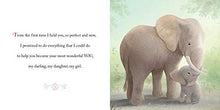 Load image into Gallery viewer, Why a Daughter Needs a Dad: Celebrate Your Father Daughter Bond this Valentine’s Day with this Special Picture Book!