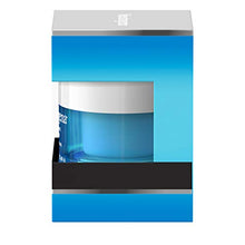 Load image into Gallery viewer, Neutrogena Hydro Boost Hyaluronic Acid Hydrating Water Gel Daily Face Moisturizer for Dry Skin, Oil-Free, Non-Comedogenic & Dye-Free Face Lotion, 1.7 fl. oz