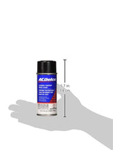 Load image into Gallery viewer, ACDelco GM Original Equipment 19355050 Black Meet Kettle Metallic (WA384A) Touch-Up Paint - 5 oz Spray