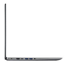 Load image into Gallery viewer, Acer Swift 3 SF315-41G-R6MP Laptop, 15.6" Full HD IPS Display, AMD Ryzen 7 2700U, AMD Radeon RX 540 Graphics, 8GB DDR4, 256GB SSD, Windows 10