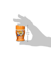 Load image into Gallery viewer, Kernel Season's Popcorn Seasoning Mini Jars Variety Pack, 0.9 Ounce (Pack of 8)