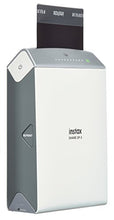 Load image into Gallery viewer, Fujifilm INSTAX Share SP-2 Mobile Printer (Silver)
