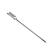 Load image into Gallery viewer, OXO Good Grips Grilling Tools, Stainless Steel Grilling Skewers - Set of 6