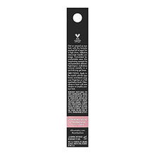 Load image into Gallery viewer, e.l.f. Liquid Metallic Eyeshadow, Gel Formula, High-Impact Multi-Dimensional Finish, One-Swipe Coverage, Little Dipper, 0.1 Fl Oz (3mL)