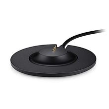 Load image into Gallery viewer, Bose Portable Home Speaker Charging Cradle, Black