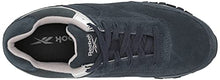 Load image into Gallery viewer, Reebok Work Men's Leelap RB1975 Safety Shoe,Blue,12 M US