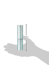 Load image into Gallery viewer, ELEMIS Pro-Collagen Marine Anti-wrinkle Face Mask, 1.6 Fl Oz