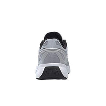 Load image into Gallery viewer, Reebok Men's Circuit TR Cross Trainer