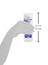 Load image into Gallery viewer, Crest Gum & Enamel Repair Toothpaste, Advanced Whitening, 4.1oz (Pack of 3) ( Packaging May Vary )