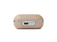 Load image into Gallery viewer, Bang & Olufsen Beoplay E8 2.0 True Wireless Earphones Qi Charging, Natural - 1646101