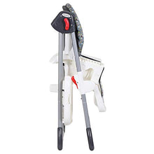 Load image into Gallery viewer, Baby Trend Sit-Right High Chair - Tanzania