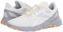 Load image into Gallery viewer, Footwear