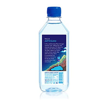Load image into Gallery viewer, FIJI Natural Artesian Water, 16.9 Fl Oz (Pack of 24)