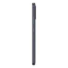 Load image into Gallery viewer, Samsung Galaxy S10 Lite New Unlocked Android Cell Phone, 128GB of Storage, GSM & CDMA Compatible, Single SIM, US Version, Black