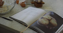 Load image into Gallery viewer, Bread of Life: Savoring the All-Satisfying Goodness of Jesus through the Art of Bread Making