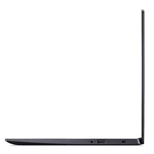 Load image into Gallery viewer, Acer 2020 Aspire 5 Newest 14 Inch FHD 1080P Laptop, 8th Gen Intel 4-Core i7-8565U up to 4.6GHz, Intel UHD 620, 16GB DDR4 RAM, 512GB SSD, Webcam, HDMI, WiFi, Bluetooth, Windows 10 Home