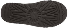 Load image into Gallery viewer, UGG Men's Neumel Boot, Charcoal, 13