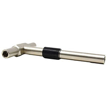 Load image into Gallery viewer, Fix It Sticks T-Way Wrench