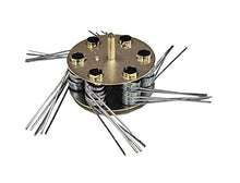 Load image into Gallery viewer, Zeluga CG-1 Roto Stripper for Metal