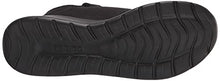 Load image into Gallery viewer, adidas Women's Cloudfoam Pure 2.0 Running Shoes, Black/Black/Core White, 6.5