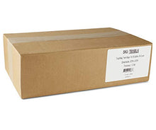 Load image into Gallery viewer, ToughBag Trash Bags, For 55 Gallon, 50 Count