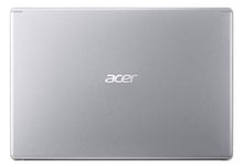 Load image into Gallery viewer, Acer Aspire 5 A515-55-56VK, 15.6" Full HD IPS Display, 10th Gen Intel Core i5-1035G1, 8GB DDR4, 256GB NVMe SSD, WiFi 6, HD Webcam, Fingerprint Reader, Backlit Keyboard, Windows 10 Home