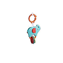 Load image into Gallery viewer, Fisher-Price On-the-Go Baby Dome FVC26 - Replacement Toy Bag