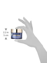 Load image into Gallery viewer, Roc Multi Correxion 5 in 1 Chest, Neck & Face Cream with SPF 30, Hexyl-R Complex & Vitamin E, 1.7 Ounces
