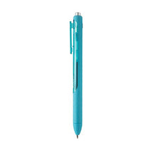 Load image into Gallery viewer, Paper Mate InkJoy Gel Pens, Medium Point